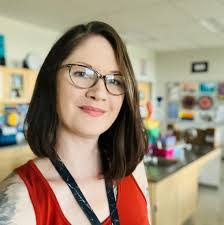 Terrance Whitaker's Instagram, Twitter & Facebook