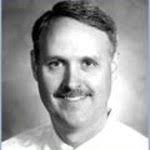 Dr. James T. Walker III, DO