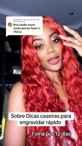 A responder a @Rosa Manuel