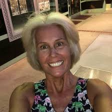 Beth Kipps (beth_kipps)