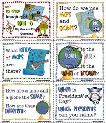 Pin On Second Grade Teaching Ideas