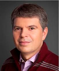 David Cibula's Instagram, Twitter & Facebook