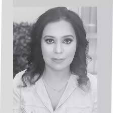 Hire HubSpot Automation Freelancers in New Zealand