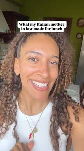 What my Italian mother in law made for lunch 🇮🇹🍝🍅, For recipes and more  join our newsletter:, EXAU.substack.com, —, #explore #discover #pasta  #familyrecipes #meatsauce #pastasauce #Italian ...