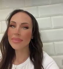 Janna (@janna1244)'s videos with original sound