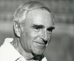 Richard Fleischer: “Orson Welles changed everything for everybody”