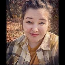 Samantha Maher's Instagram, Twitter & Facebook