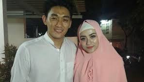 Dalam acara rumpi, ifan memberikan alasan. Kembaran Ifan Seventeen Ungkap Tempat Ditemukannya Dylan Sahara Islampos