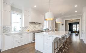 Maybe you would like to learn more about one of these? Benefits Of A Kitchen Island Pros Cons With Pictures