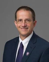 156 T H COMMENCEMENT