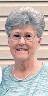 Rellajeanne W. Cook 1942-2024