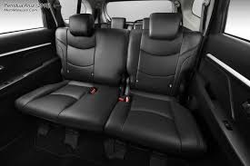 22 city / 29 hwy mpg. Perodua Aruz 2019 Price In Malaysia From Rm73 226 Motomalaysia
