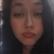 Why is Cricket in Martinsville closed?