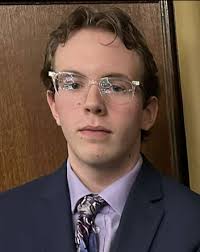 The Alpha Chapter of Alpha Chi Sigma