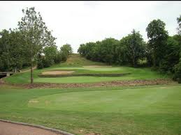 Marlayna Leona Bowers and Lorin Lee Butler's Wedding Website