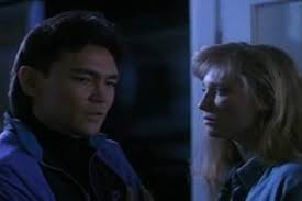 Out for Blood (1992) - IMDb