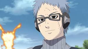 Watch naruto shippuden episodes movies english subbed dubbed online. Naruto Shippuden Episode 323 The Five Kage Assemble English Dubbed Youtube