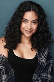 Sol Supernova (Short 2023)