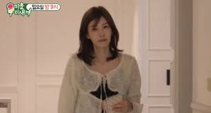 뉴시스 - News update