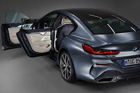 Learn more about the 8. Bmw 8 Series Gran Coupe Price In Uk Getmobileprices