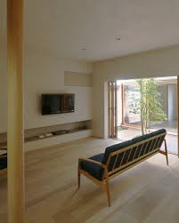 リビング ネイエ設計 自宅で インテリア 家具 インテリアアイデア