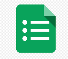 Download the vector logo of the google docs brand designed by in encapsulated postscript (eps) format. Google Logo Background