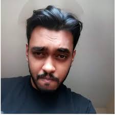 STITBD || Software Company