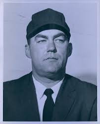 Paul Pryor's Instagram, Twitter & Facebook