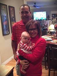 Sampson kelvin is fake, scammers using ian sampson. Coach Kelvin Sampson On Twitter Happy Birthday To My Wife And High School Sweetheart