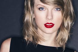 فيديو| تايلور سويفت تطلق قناة خاصة بأعمالها الفنية – قناة الغد