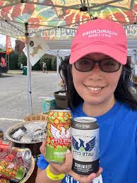 Will there be a mead tasting event this year?