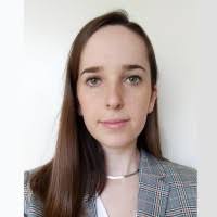 1100+ "Dero" profiles