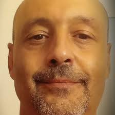 Jon Jones responds to Dana White saying there's a one in a billion chance  he fights at the White House card 💯👀 🇺🇸🗣️Jon Jones: Despite the odds,  I'm still training and optimistic