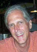 Richmond neighbors: Obituaries for January 22