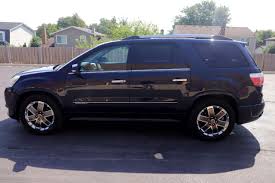 Image result for Dark Aqua 2012 GM