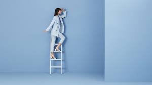 Zahlreiche gründe also, sich für die postbank zu entscheiden! Vp Bank Vp Bank Inside