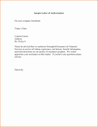 Tamil letter writing format pdf : Manufacturers Representative Agreements Best Of 9 Authorization Sample Letters Letter Format Sample Lettering Memo Template