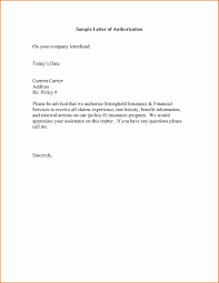 Example love letter in tamil new example letter love refrence. Manufacturers Representative Agreements Best Of 9 Authorization Sample Letters Letter Format Sample Lettering Memo Template