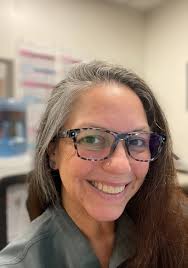 Portland Area Dental Meeting May 7th-9th, 2024