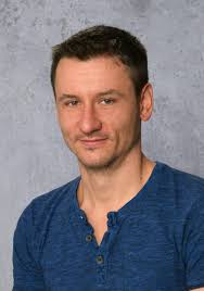 Kollegium: Realschule am Karlsberg