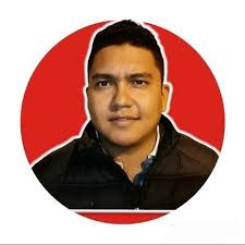 CAMILO MONROY (@KAMONSCOL)