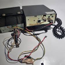 Image result for Robyn PLL-23