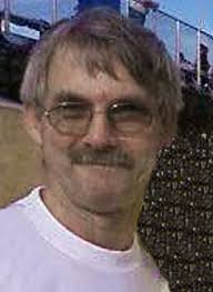 David LaVerne Bartling