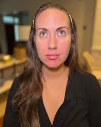 Hannah Mae Smith (@smithandmaebeauty) • Instagram photos and videos