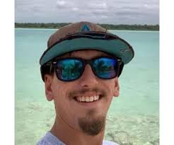 Nathan Dingman Obituary (1996