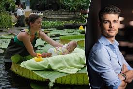 tomorrowland Picture