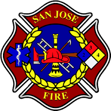 San Jose Fire Department Wikipedia