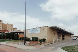 Health centers like community health care inc accept all individuals regardless of ability to pay. Healing Hands Health Care Services Okc Community Health Centers Inc