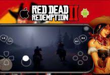 So if you're a real gta 5 fan, download this app now! Red Dead Redemption 2 Mobile Apk Download For Android Ios Red Dead Redemption Redemption Gta 5 Mobile
