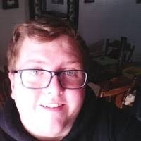 40+ "Caleb Carson" profiles